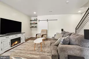 467 Hamilton Ct, Manheim, PA 17545 - Photo 19