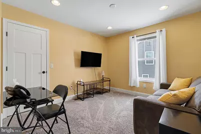 467 Hamilton Court, Manheim, PA 17545 - Photo 25