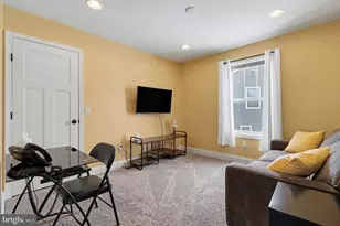 467 Hamilton Ct, Manheim, PA 17545 - Photo 25