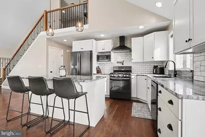 467 Hamilton Court, Manheim, PA 17545 - Photo 11