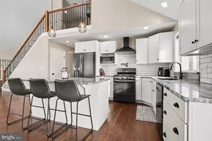 467 Hamilton Ct, Manheim, PA 17545 - Photo 11