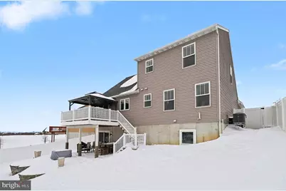 467 Hamilton Court, Manheim, PA 17545 - Photo 39