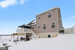 467 Hamilton Ct, Manheim, PA 17545 - Photo 39