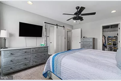 467 Hamilton Court, Manheim, PA 17545 - Photo 31