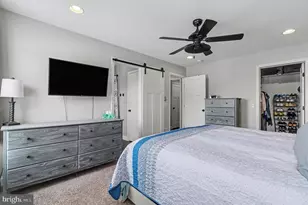 467 Hamilton Ct, Manheim, PA 17545 - Photo 31