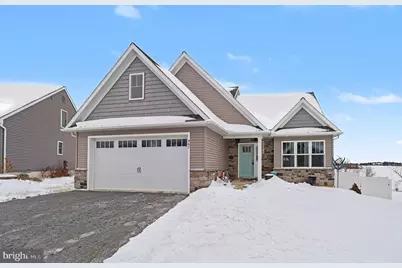 467 Hamilton Court, Manheim, PA 17545 - Photo 3