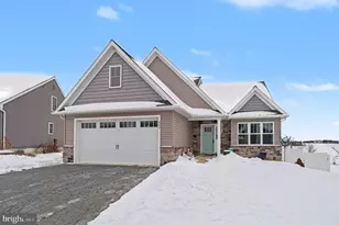 467 Hamilton Ct, Manheim, PA 17545 - Photo 3