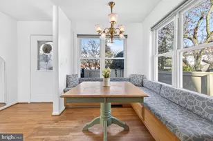 123 Pinnacle Point Dr, Lancaster, PA 17601 - Photo 7