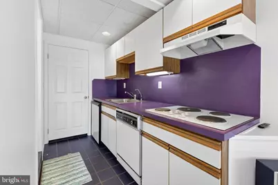 123 Pinnacle Point Drive, Lancaster, PA 17601 - Photo 27