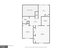 123 Pinnacle Point Dr, Lancaster, PA 17601 - Photo 39