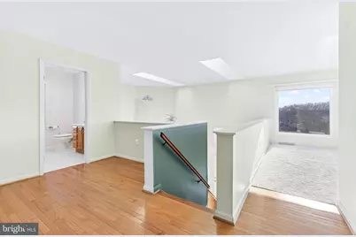 123 Pinnacle Point Drive, Lancaster, PA 17601 - Photo 13