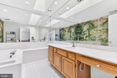 123 Pinnacle Point Drive, Lancaster, PA 17601 - Photo 23