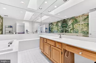 123 Pinnacle Point Dr, Lancaster, PA 17601 - Photo 23