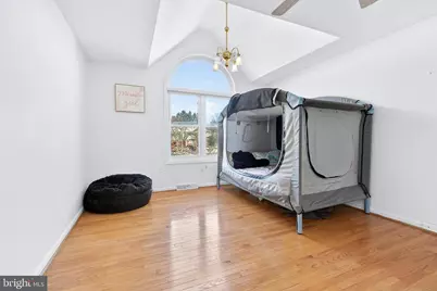 123 Pinnacle Point Drive, Lancaster, PA 17601 - Photo 19