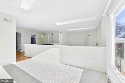 123 Pinnacle Point Drive, Lancaster, PA 17601 - Photo 15