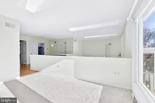 123 Pinnacle Point Dr, Lancaster, PA 17601 - Photo 15