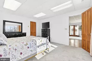 123 Pinnacle Point Dr, Lancaster, PA 17601 - Photo 29