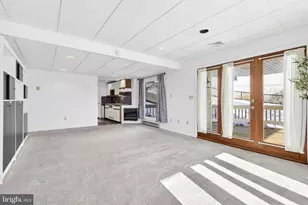 123 Pinnacle Point Dr, Lancaster, PA 17601 - Photo 25