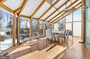 123 Pinnacle Point Dr, Lancaster, PA 17601 - Photo 5