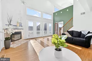 123 Pinnacle Point Dr, Lancaster, PA 17601 - Photo 3