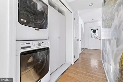 123 Pinnacle Point Drive, Lancaster, PA 17601 - Photo 9