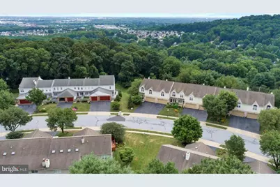 123 Pinnacle Point Drive, Lancaster, PA 17601 - Photo 37