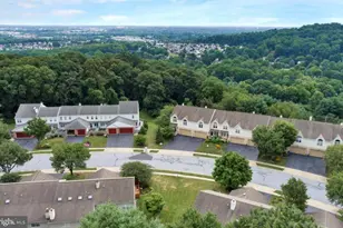 123 Pinnacle Point Dr, Lancaster, PA 17601 - Photo 37