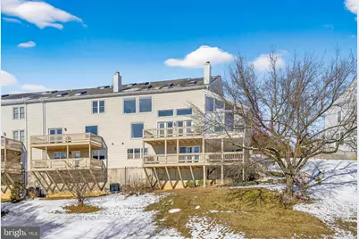 123 Pinnacle Point Drive, Lancaster, PA 17601 - Photo 33