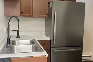 508 S Prince St, Lancaster, PA 17603 - Photo 17