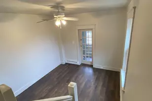 508 S Prince St, Lancaster, PA 17603 - Photo 5