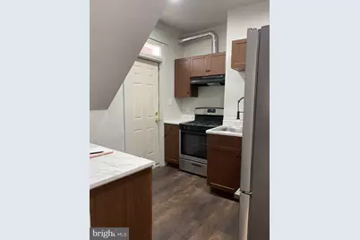 508 S Prince Street #3 REAR, Lancaster, PA 17603 - Photo 19