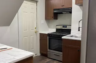 508 S Prince St, Lancaster, PA 17603 - Photo 19