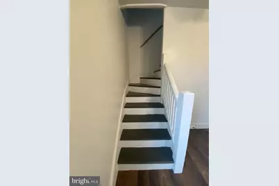 508 S Prince Street #3 REAR, Lancaster, PA 17603 - Photo 13