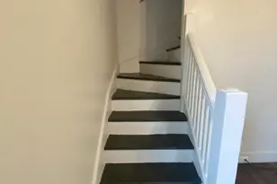 508 S Prince St, Lancaster, PA 17603 - Photo 13