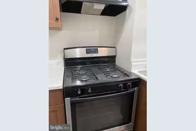 508 S Prince Street #3 REAR, Lancaster, PA 17603 - Photo 15