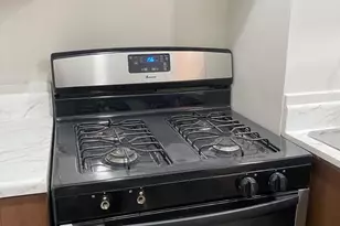 508 S Prince St, Lancaster, PA 17603 - Photo 15