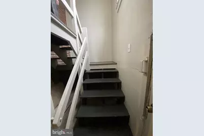 508 S Prince Street #3 REAR, Lancaster, PA 17603 - Photo 3