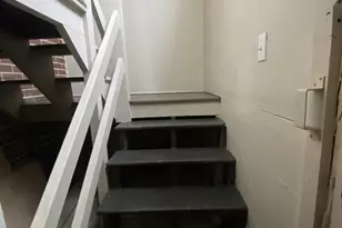 508 S Prince St, Lancaster, PA 17603 - Photo 3