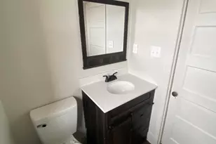 508 S Prince St, Lancaster, PA 17603 - Photo 9