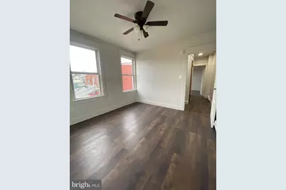 508 S Prince Street #3 REAR, Lancaster, PA 17603 - Photo 7