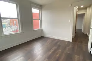 508 S Prince St, Lancaster, PA 17603 - Photo 7