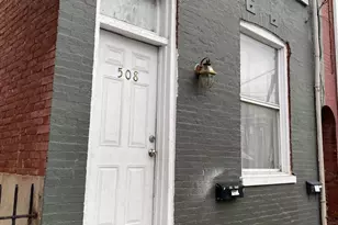 508 S Prince St, Lancaster, PA 17603 - Photo 1