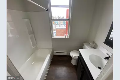 508 S Prince Street #3 REAR, Lancaster, PA 17603 - Photo 11