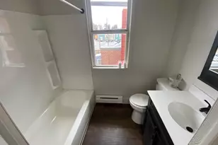 508 S Prince St, Lancaster, PA 17603 - Photo 11