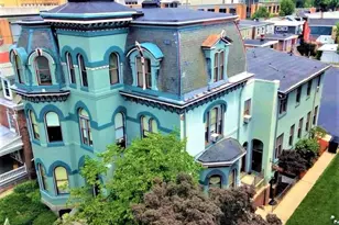 439 N Duke St, Lancaster, PA 17602 - Photo 1