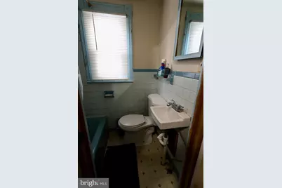 850 Prangley Avenue, Lancaster, PA 17603 - Photo 13