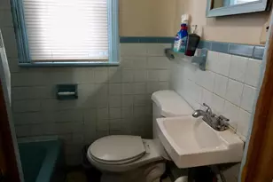 850 Prangley Ave, Lancaster, PA 17603 - Photo 13