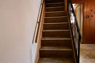 850 Prangley Ave, Lancaster, PA 17603 - Photo 11