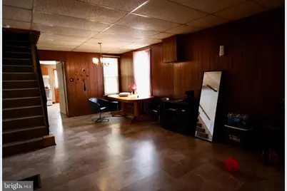 850 Prangley Avenue, Lancaster, PA 17603 - Photo 3