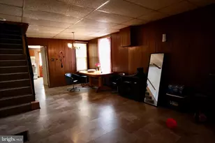 850 Prangley Ave, Lancaster, PA 17603 - Photo 3